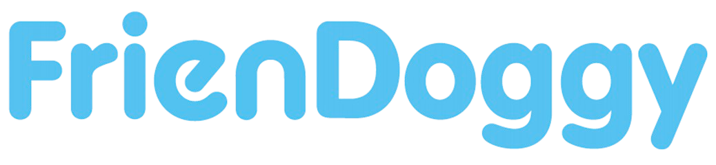 FrienDoggy（フレンドギー）